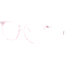 Ray-Ban Brille Damen Ray-Ban RX4378V 8413