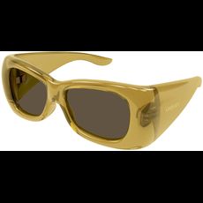  Saint Laurent SL 901 HOWL 61 011