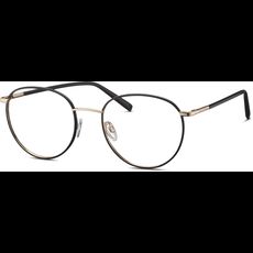 Marc O'Polo Brille Unisex Marc O'Polo EYEWEAR 501030 53 12