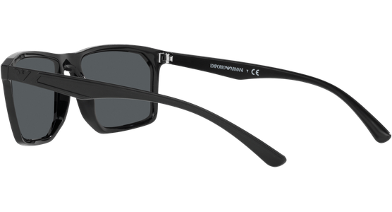 Emporio Armani EA4164 501787 - Ansicht 5