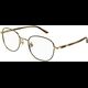 Gucci GG1352O 53 003