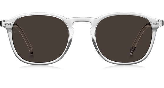 Tommy Hilfiger TH 1939/S 51 900 - Ansicht 3