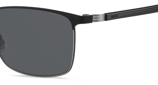 Hugo Boss BOSS 1635/S 57 TI7 - Ansicht 4