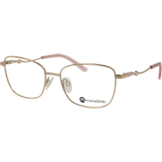  meineBrille 04-40120-03