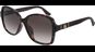 Gucci GG0765SA 57 003
