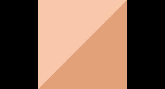 Eye Care Korrekturstift Beige/ Hellbeige - Ansicht 3