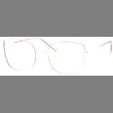 Brendel Brille Damen Brendel 902472 54 52