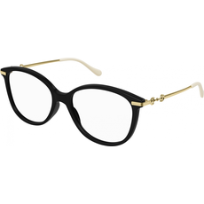  Gucci GG0967O 53 001