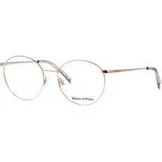 Marc O'Polo Brille Damen Marc O'Polo 502200 52 25