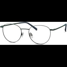 Jos. Eschenbach Brille Unisex Jos. Eschenbach 980007 51 40