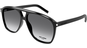 Saint Laurent SL 596 DUNE 58 006