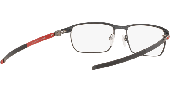 Oakley OX3184 318411 - Ansicht 8