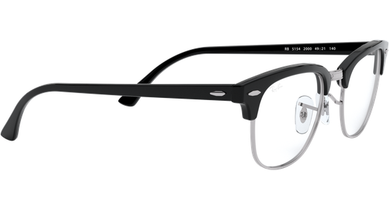 Ray-Ban 0RX5154 2000 - Ansicht 11