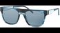 Mini Eyewear 747025 55 70