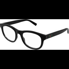 Gucci GG1929O 53 001