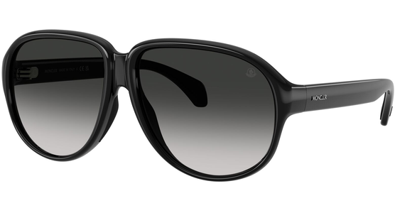 Moncler Halcyonne ME8001 50013C 60 - Ansicht 2