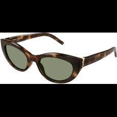 Saint Laurent SL M115 54 003