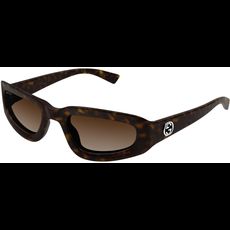  Gucci GG1787S 53 002