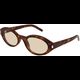 Saint Laurent SL 567 51 008