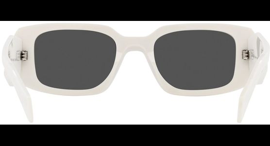 Prada 0PR 17WS 1425S0 - Ansicht 4