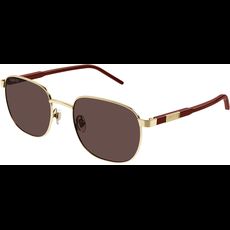  Gucci GG1799S 54 004