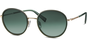 Brendel 907052 53 40