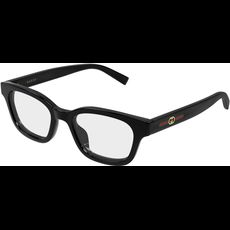  Gucci GG2103OL 49 001