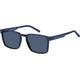 Tommy Hilfiger TH 2088/S 55 FLL