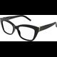 Saint Laurent SL M117 53 001