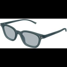  Gucci GG1946S 48 005