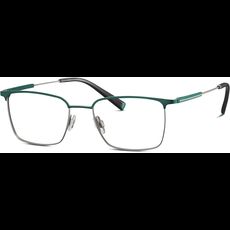 Humphreys Brille Herren Humphreys 582445 47 43