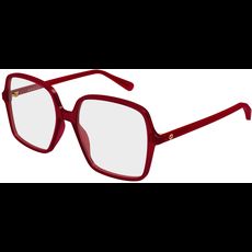 Gucci GG1003O 53 011