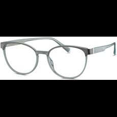 Humphreys Brille Damen Humphreys 583133 51 30