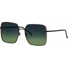Titanflex Sonnebrille Damen Titanflex 826701 57 40