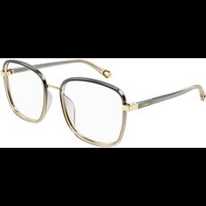  Chloé CH0034O 53 003