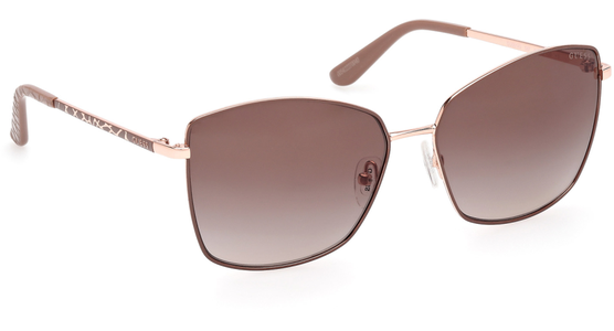Guess GU00149 59 58F - Ansicht 8