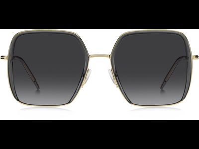 Hugo Boss Sonnenbrille Damen Hugo Boss BOSS 1783/S 55 FT3 Ansicht 2