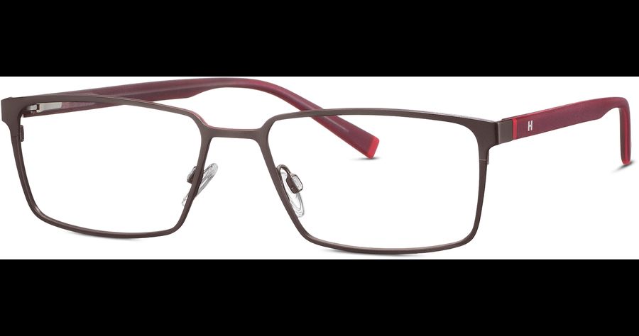 Humphreys Brille Herren Humphreys 582398 55 30 Ansicht 1