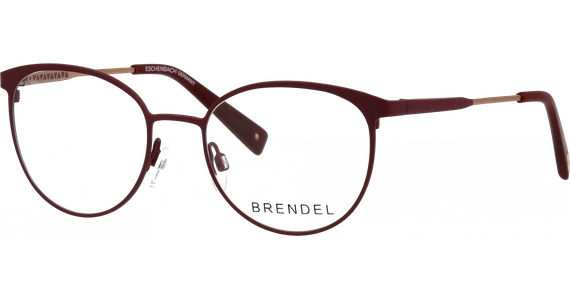 Brendel 902425 50 50 - Ansicht 2