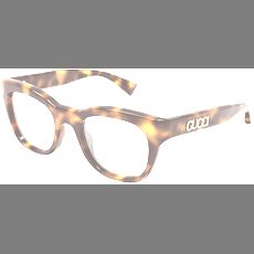 Gucci GG1812O 51 002