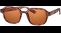 Mini Eyewear 746026 51 56
