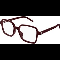  Saint Laurent SL M139 54 006