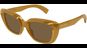 Saint Laurent SL 857 53 004
