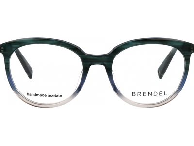 Brendel Brille Damen Brendel 903189 52 47 Ansicht 4