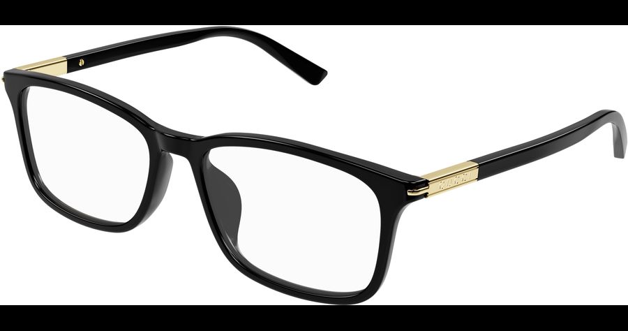  Gucci GG1900OA 56 001 Ansicht 1