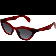  Gucci GG1931S 52 002