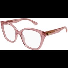  Chloé CH0241O 53 005