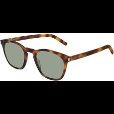  Saint Laurent SL 28 SLIM 49 002