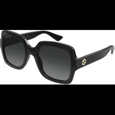  Gucci GG1337S 54 002