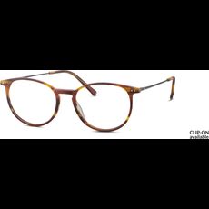 Humphreys Brille Unisex Humphreys 581069 51 64